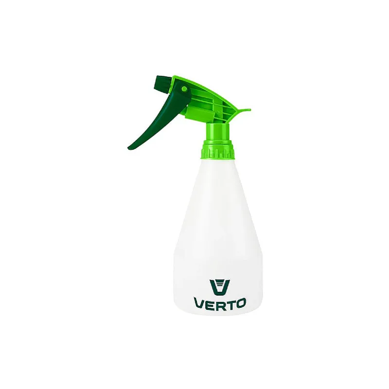 Sprayer Verto (15G545)