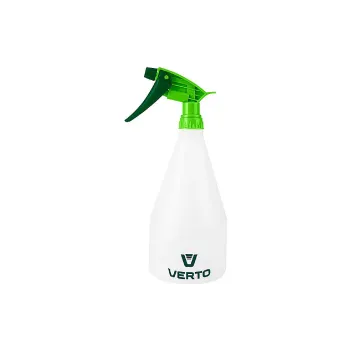 Опрыскиватель Verto (15G546)