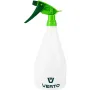 بخاخ Verto (15G546)