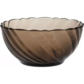 Horog Navin (20-019777-0505)