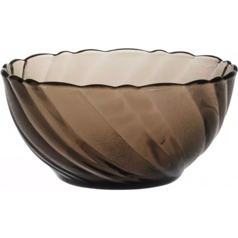 Гачок Navin (20-019777-0505)