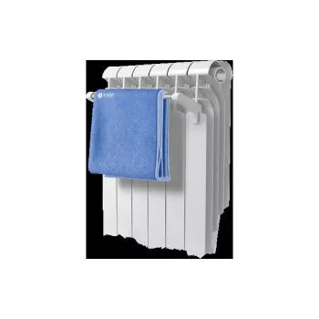 Handtuchhalter für Heizkörper Navin (20-036001-0420)