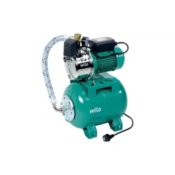 Handtuchhalter für Heizkörper Navin (20-036661-0580)