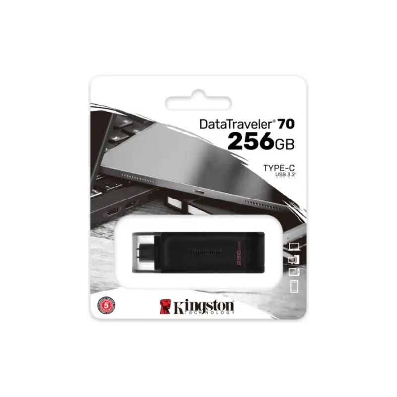 secadora de ropa Navin (22-159777-4080)