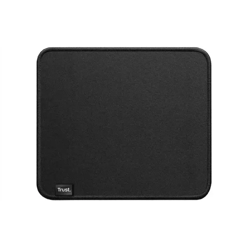 Gancho para toallero calefactado Navin (24-742130-6595)