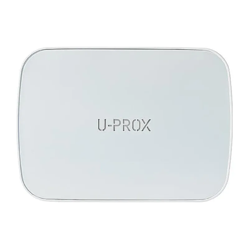 Ευφυές κεντρικό U-Prox (4820261371291)