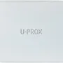 Central inteligente U-Prox (4820261371291)
