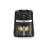 Мултифурна Tefal (EY5568E0)
