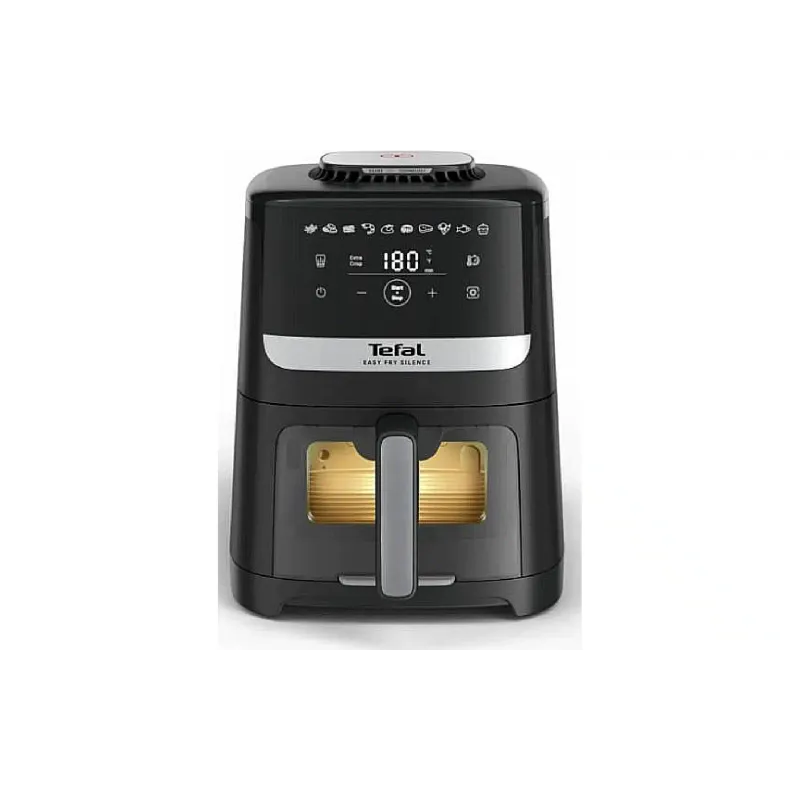 Мултифурна Tefal (EY5568E0)
