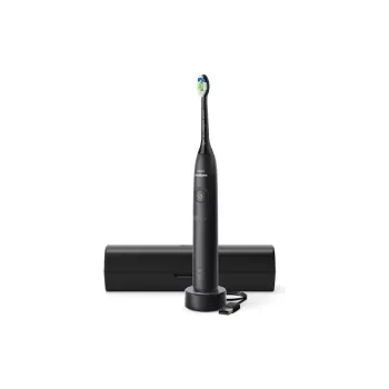 Fogkefe Philips (HX7101/02)