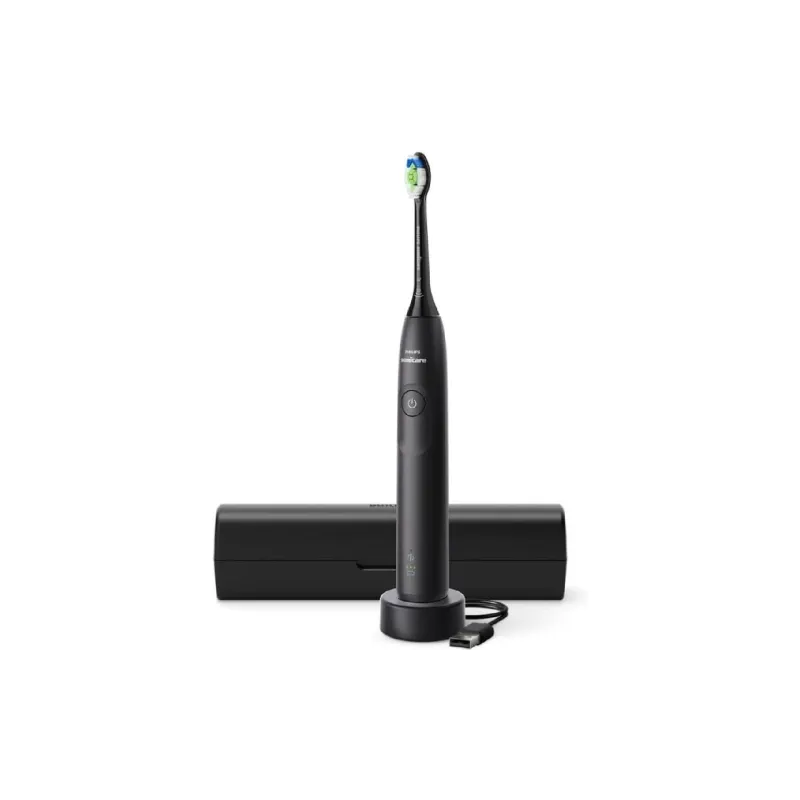 Fogkefe Philips (HX7101/02)