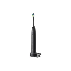 Toothbrush Philips (HX7111/01) Toothbrush Philips (HX7111/01)