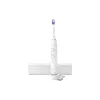 فرشاة الأسنان Philips (HX7400/06)