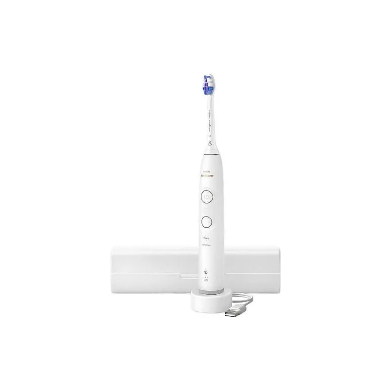 فرشاة الأسنان Philips (HX7400/06)
