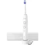 فرشاة الأسنان Philips (HX7400/06)