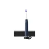 فرشاة الأسنان Philips (HX7403/05)