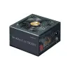 Блок живлення Zalman Teramax 2 SE  (ZM1000-TMX2SE)