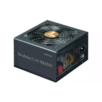 Блок живлення Zalman Teramax 2 SE  (ZM1000-TMX2SE)