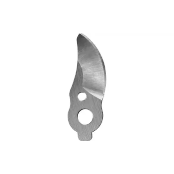 شفرة Ryobi RAC319 (5132005105)
