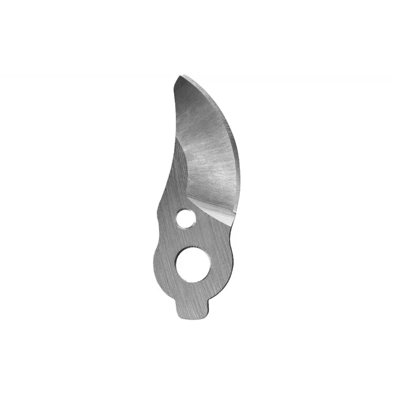 شفرة Ryobi RAC319 (5132005105)