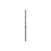 Свердло по металу Bosch (2.608.595.055)