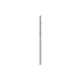 Drill for metal Bosch (2.608.595.051)