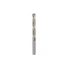 Taladro para metal Bosch (2.608.595.079)