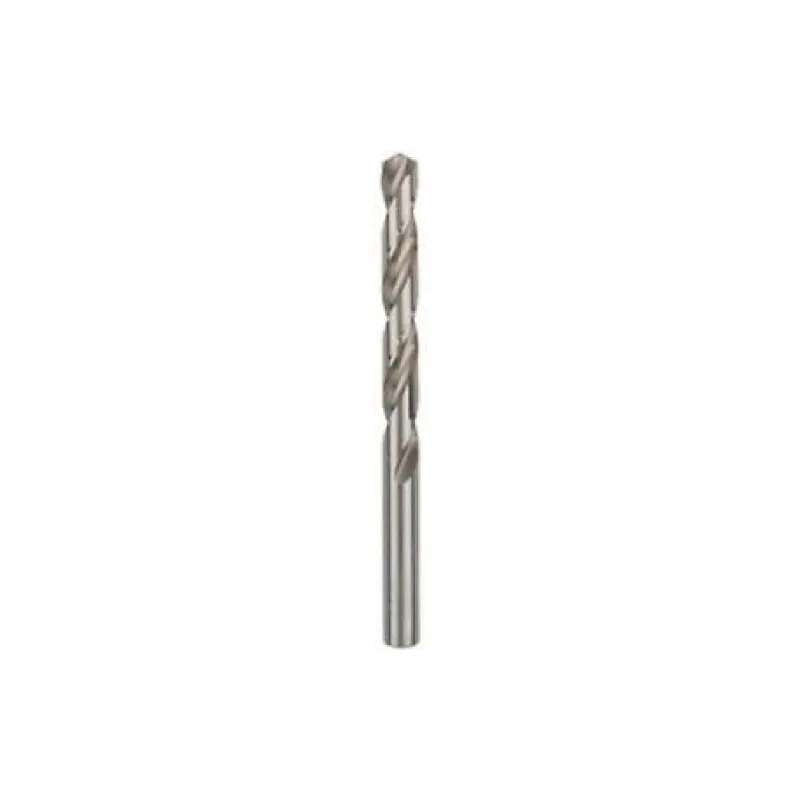 Taladro para metal Bosch (2.608.595.079)