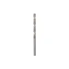Broca para metal Bosch (2.608.595.062)