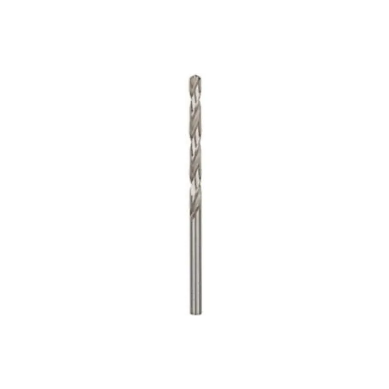 Broca para metal Bosch (2.608.595.062)