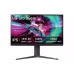 Monitor LG (32GR93U-B)