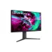 Monitor LG (32GR93U-B)