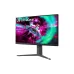 Monitor LG (32GR93U-B)