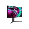 Монітор LG  (32GR93U-B)