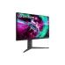 Monitor LG (32GR93U-B)