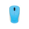 Miška Genius NX-7000, Blue (31030027402)