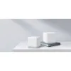 نظام واي فاي Mercusys (Halo-H30-2-pack)