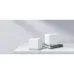 Wi-Fi система Mercusys  (Halo-H30-2-pack)