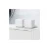 نظام واي فاي Mercusys (Halo-H30-2-pack)