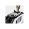 Пилосос миючий Karcher SE 3 Compact Home (1.081-530.0), 2.9/1.7 л, 500 Вт