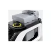 Пилосос миючий Karcher SE 3 Compact Home (1.081-530.0), 2.9/1.7 л, 500 Вт