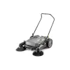 Barrendero Karcher KM 70/20 C 2SB (1.517-131.0)