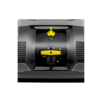 Метачка Karcher KM 70/20 C 2SB (1.517-131.0)