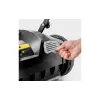 Barrendero Karcher KM 70/20 C 2SB (1.517-131.0)