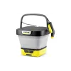 Low pressure mini-washer Karcher (1.599-300.0)
