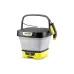 Минимойка низкого давления Karcher (1.599-300.0) Минимойка низкого давления Karcher (1.599-300.0)