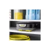 Low pressure mini-washer Karcher (1.599-300.0)