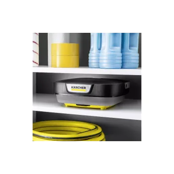 Low pressure mini-washer Karcher (1.599-300.0)