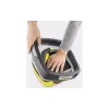 Low pressure mini-washer Karcher (1.599-300.0)
