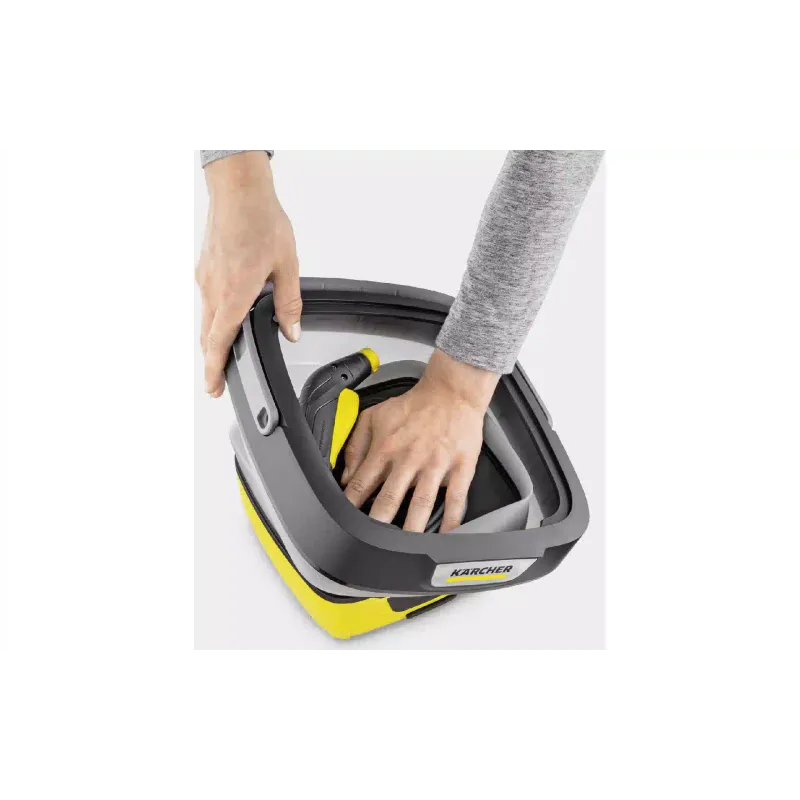 Low pressure mini-washer Karcher (1.599-300.0)